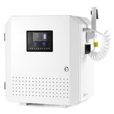 Silver Ion Water Generator