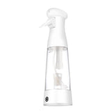 Silver Ion Water Generator