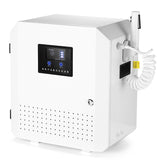 Silver Ion Water Generator