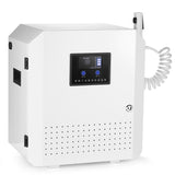 Silver Ion Water Generator