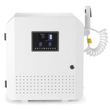 Silver Ion Water Generator