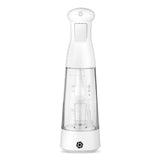 Silver Ion Water Generator