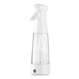 Silver Ion Water Generator