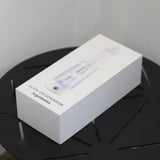 Argentumix Silver Ion Water Generator