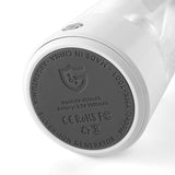 Silver Ion Water Generator