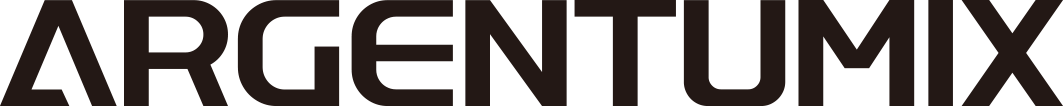 GetArgentumix.com